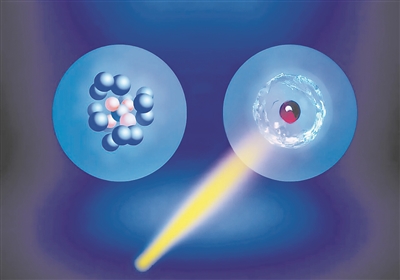 784795b82403d73c2db5754b058f2a28_5700473_wangjj_1740468522946_b.jpg 784795b82403d73c2db5754b058f2a28_5700473_wangjj_1740468522946_b.jpg